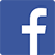 facebook logoBabys Breath Bridesmaids