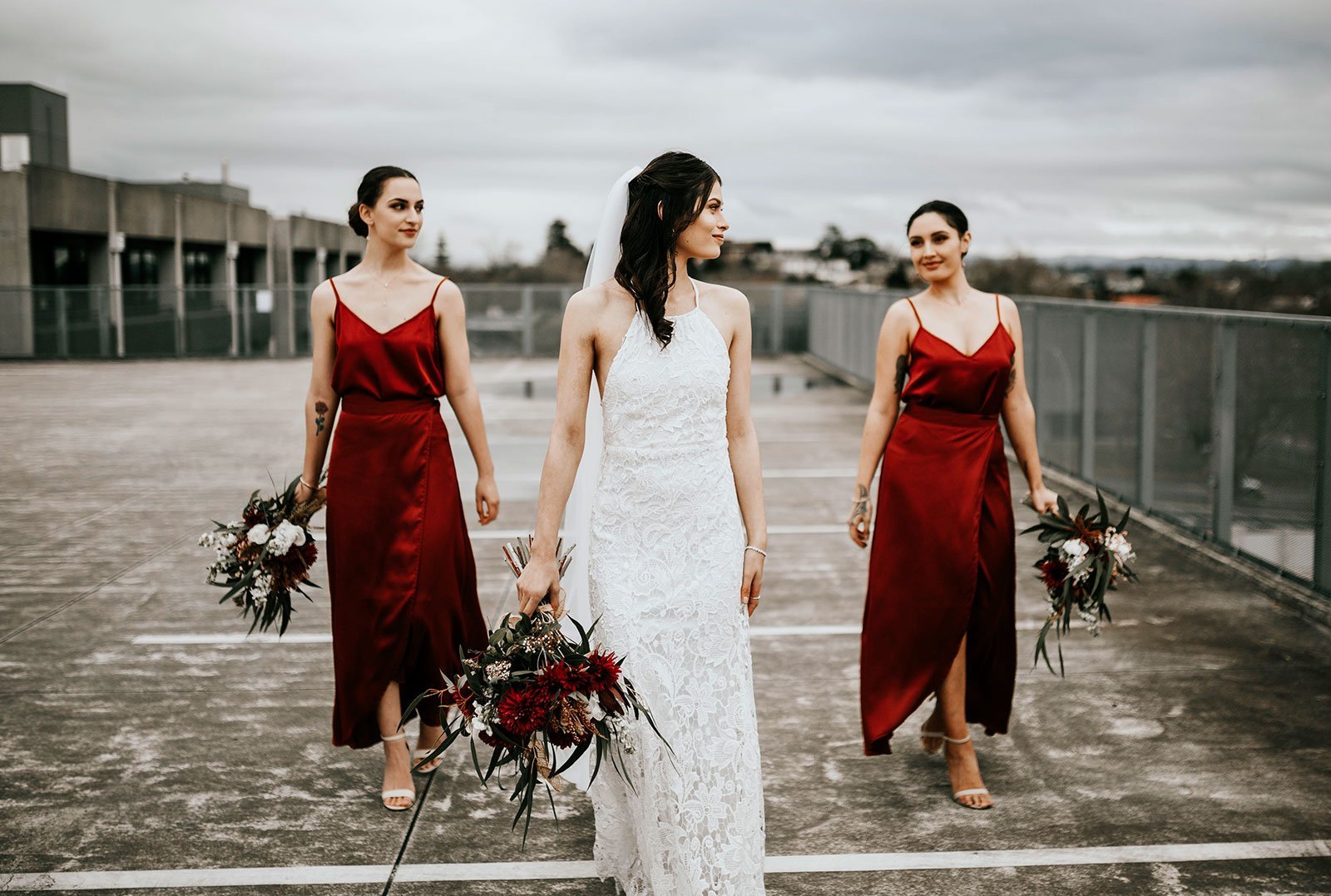 women's special occasion dresses