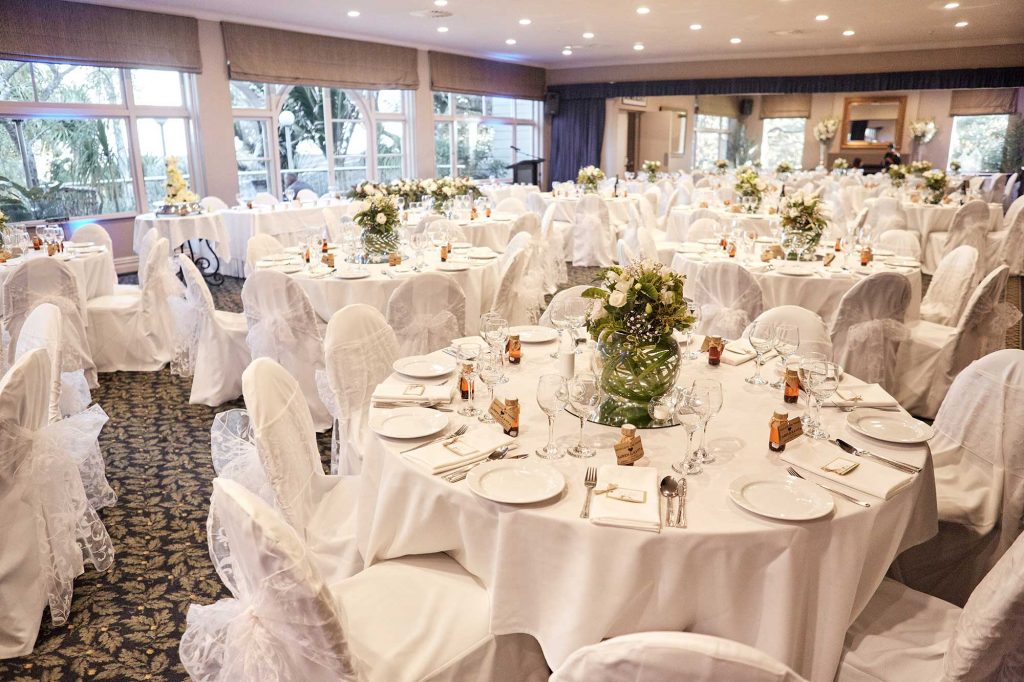 Thank you <strong> Kavita Suren </strong> for sharing your lovely wedding with us <br>