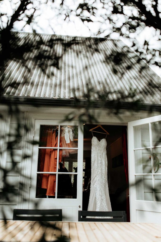 Thank you <strong> Chelsea Adams </strong> for sharing your lovely wedding with us <br>