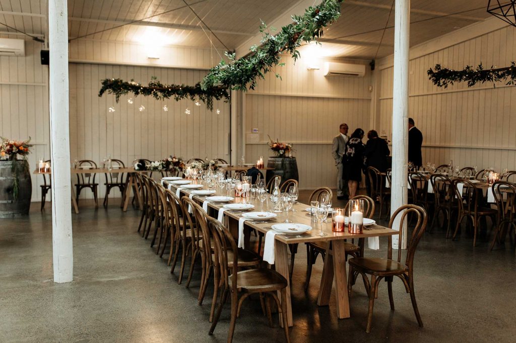 Thank you <strong> Chelsea Adams </strong> for sharing your lovely wedding with us <br>