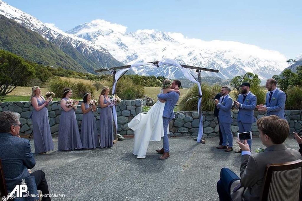 <strong>Featuring:</strong> Cassandra Infinity Dress in Sterling Grey colour