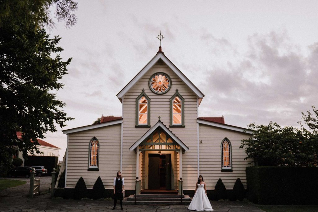 Thank you <strong> Chelsea Sheehan-Gaiger </strong> for sharing your lovely wedding with us <br>