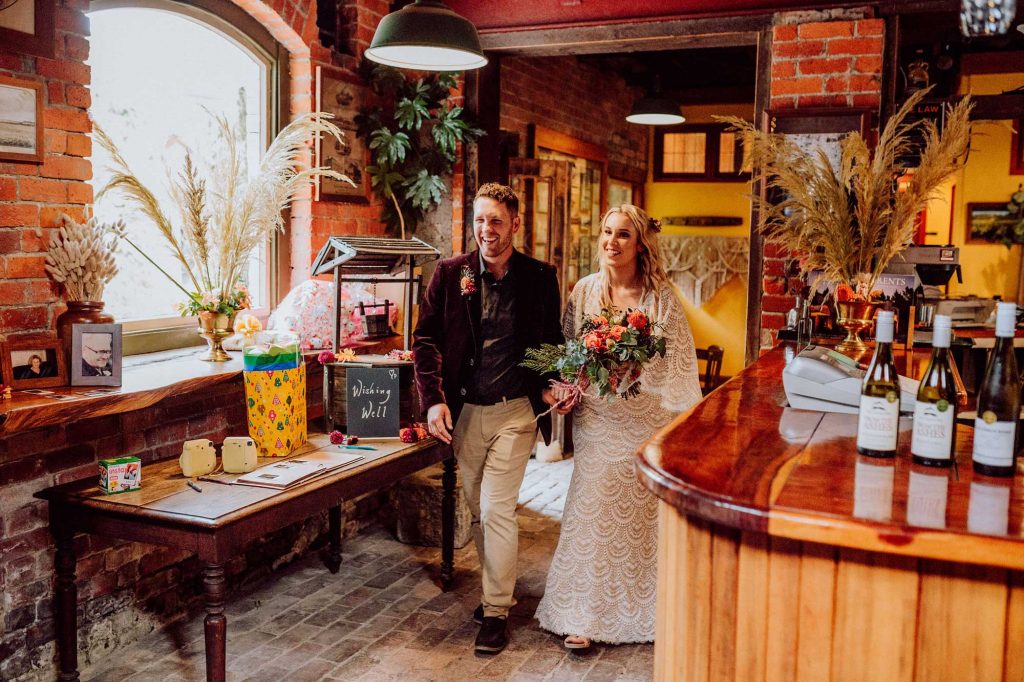 Thank you <strong> Marysha Jones </strong> for sharing your lovely wedding with us <br>