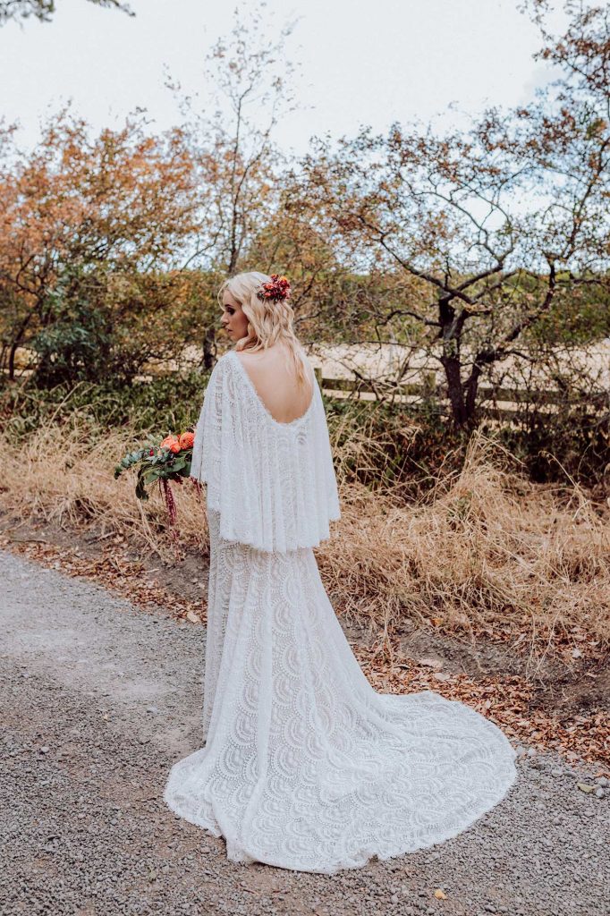 Thank you <strong> Marysha Jones </strong> for sharing your lovely wedding with us <br>