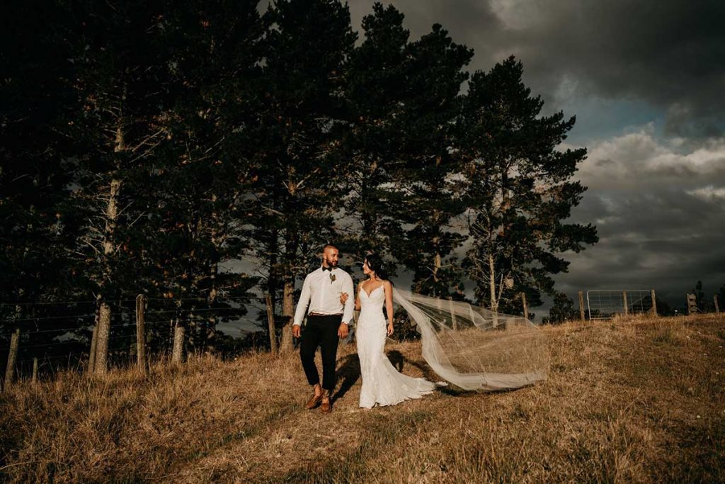 Thank you <strong> Amber and Joel </strong> for sharing your lovely wedding with us <br>