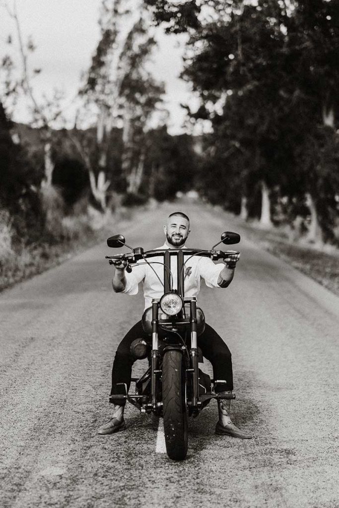 Thank you <strong> Amber and Joel </strong> for sharing your lovely wedding with us <br>