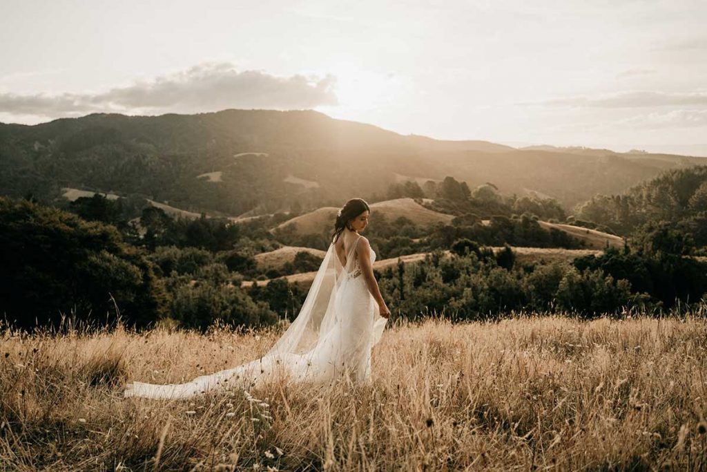 Thank you <strong> Amber and Joel </strong> for sharing your lovely wedding with us <br>
