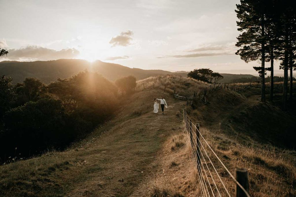 Thank you <strong> Amber and Joel </strong> for sharing your lovely wedding with us <br>
