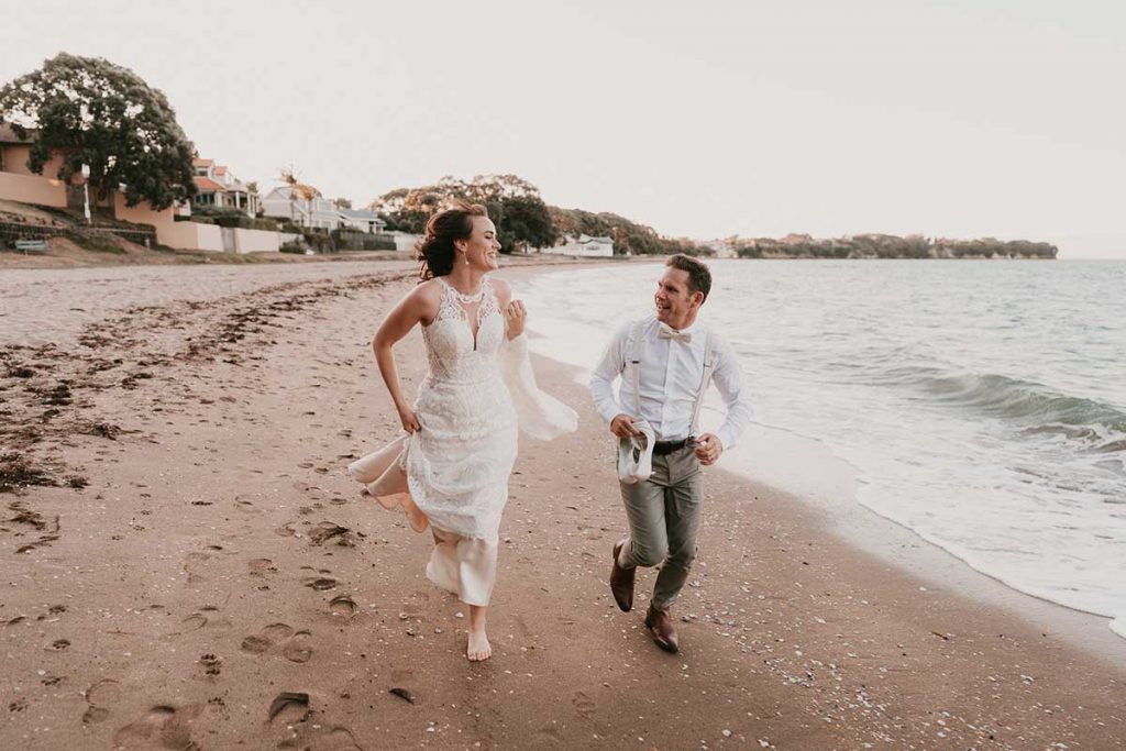 Thank you <strong> Jessica and Maarten </strong> for sharing your lovely wedding with us <br>