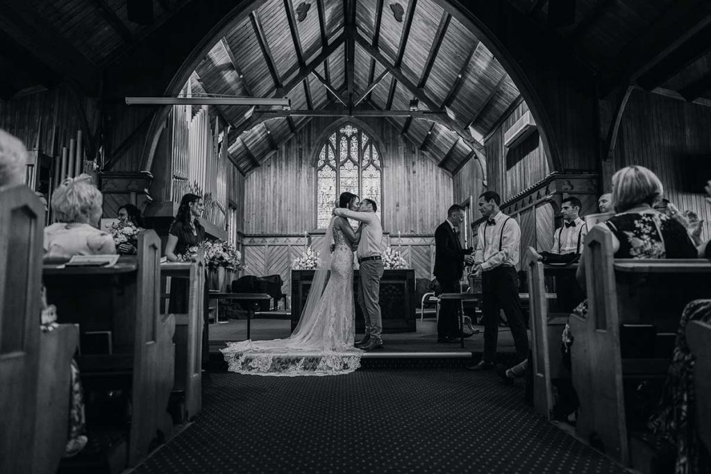 Thank you <strong> Jessica and Maarten </strong> for sharing your lovely wedding with us <br>