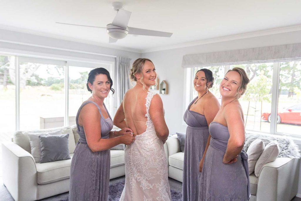 <strong>Featuring:</strong> Cassandra Infinity Dress in Sterling Grey colour