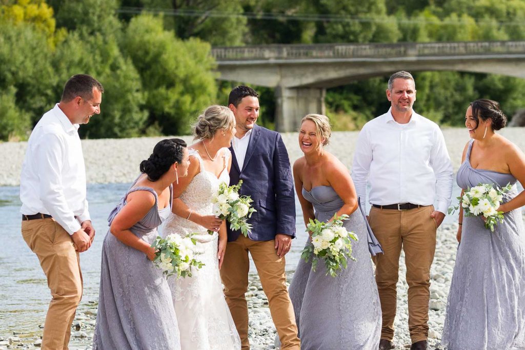 <strong>Featuring:</strong> Cassandra Infinity Dress in Sterling Grey colour