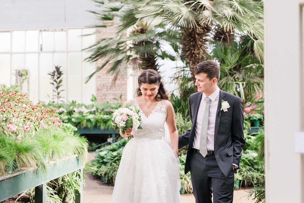 Thank you <strong> Emma Fussell </strong> for sharing your lovely wedding with us <br>