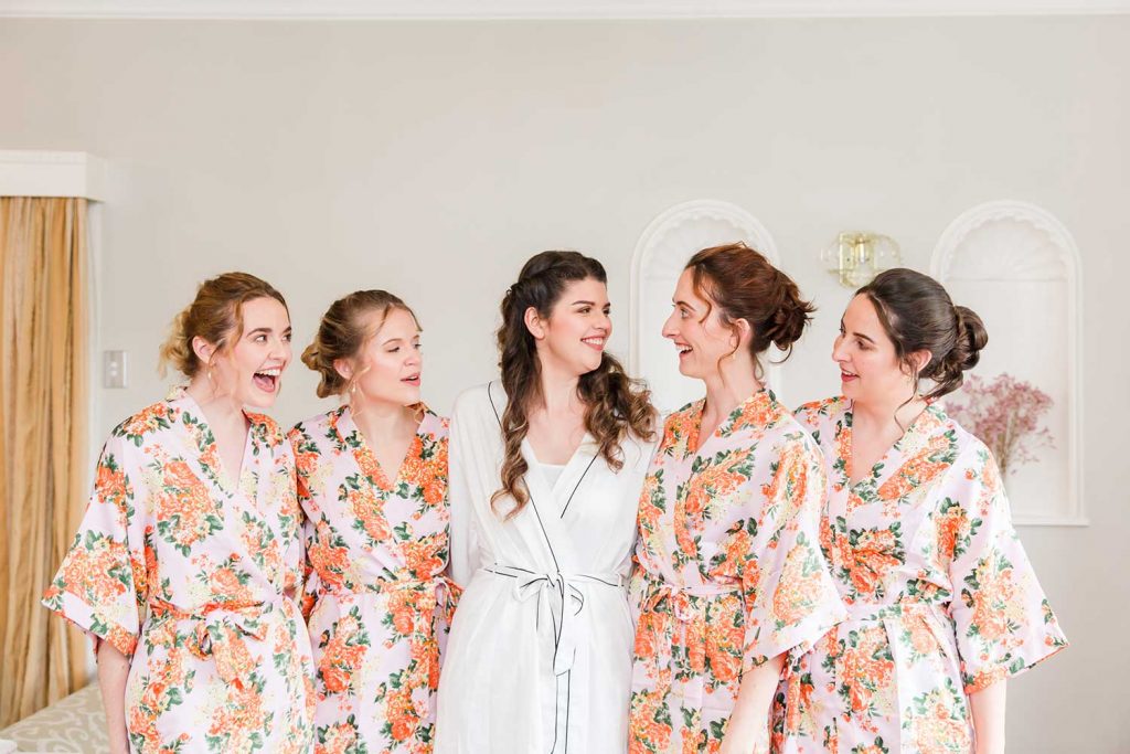 Thank you <strong> Emma Fussell </strong> for sharing your lovely wedding with us <br>
