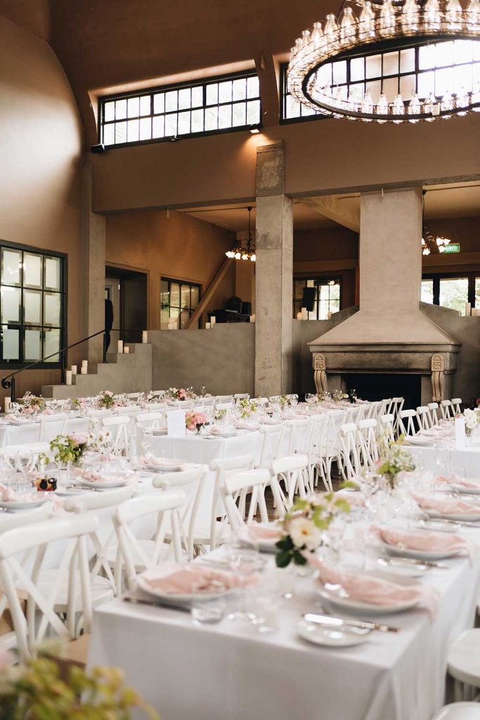 Thank you <strong> Caitlin Macgee </strong> for sharing your lovely wedding with us <br>