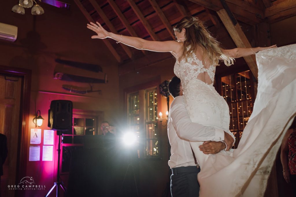 Thank you <strong> Alycia Chapman </strong> for sharing your lovely wedding with us <br>