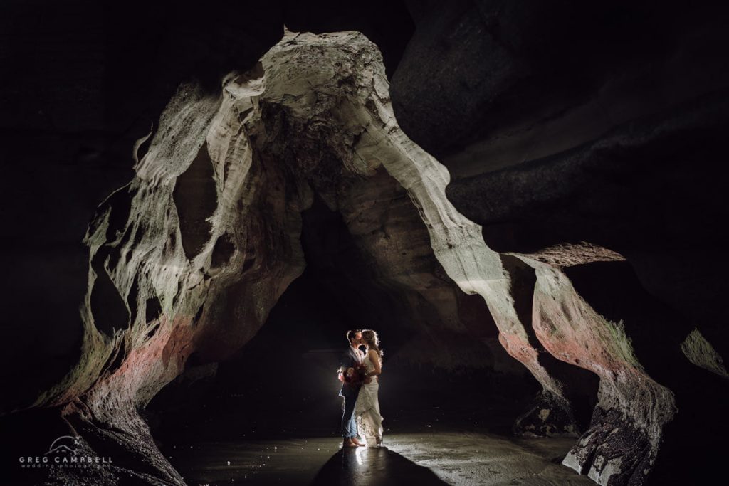 Thank you <strong> Alycia Chapman </strong> for sharing your lovely wedding with us <br>