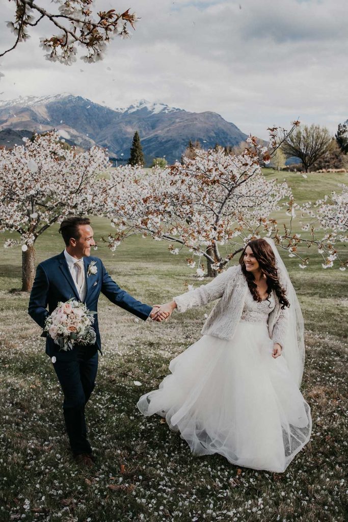 Thank you <strong> Isabelle Boshier </strong> for sharing your lovely wedding with us <br>