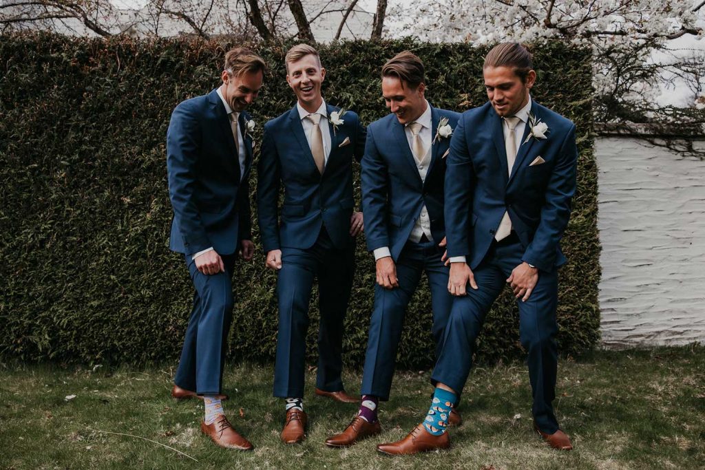 Thank you <strong> Isabelle Boshier </strong> for sharing your lovely wedding with us <br>