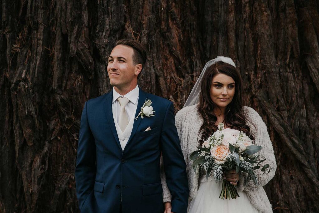 Thank you <strong> Isabelle Boshier </strong> for sharing your lovely wedding with us <br>