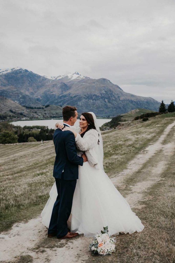 Thank you <strong> Isabelle Boshier </strong> for sharing your lovely wedding with us <br>