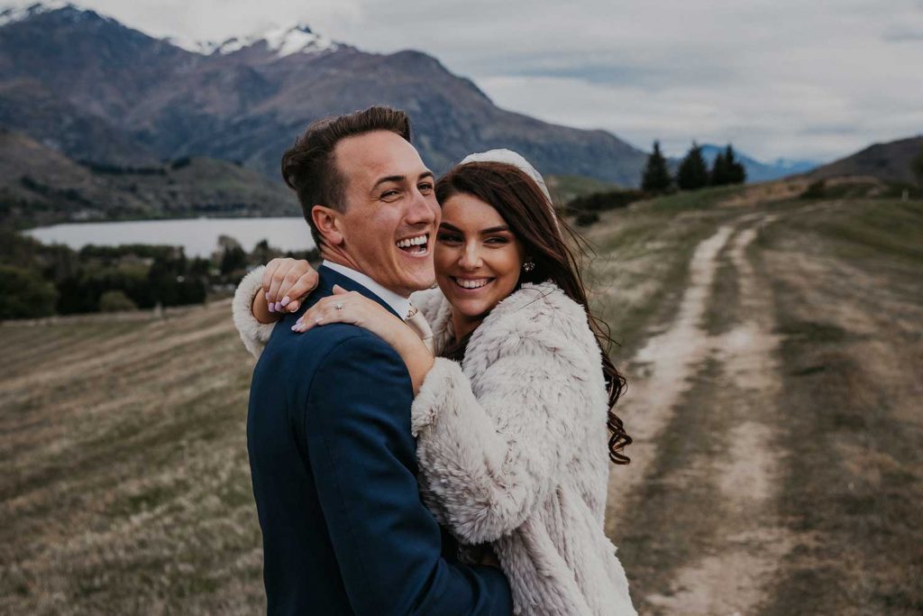 Thank you <strong> Isabelle Boshier </strong> for sharing your lovely wedding with us <br>