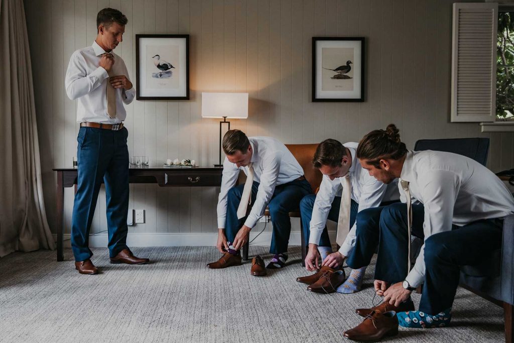 Thank you <strong> Isabelle Boshier </strong> for sharing your lovely wedding with us <br>