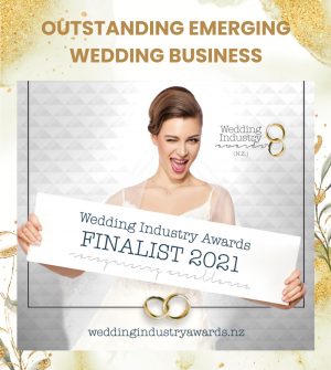 best-emerging-business-2021