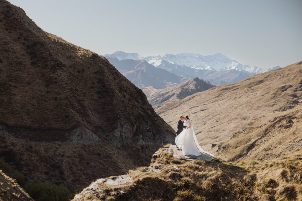 Thank you <strong> Alannah Blanks </strong> for sharing your lovely wedding with us <br>